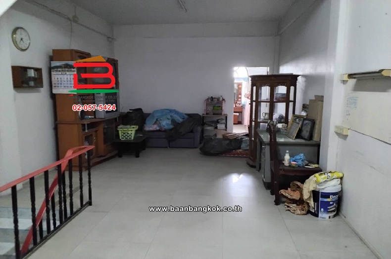 3-LINE_ALBUM_No.09869 SH.ติดถนนสายไหม (ปากซอย 34) (เอ๋)_240914_1613