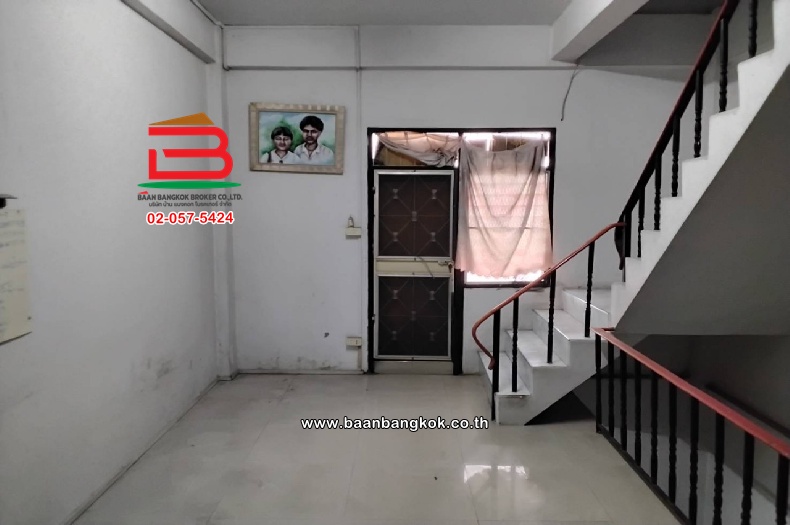 3-LINE_ALBUM_No.09869 SH.ติดถนนสายไหม (ปากซอย 34) (เอ๋)_240914_1713