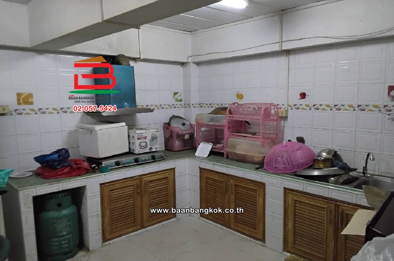 3-LINE_ALBUM_No.09869 SH.ติดถนนสายไหม (ปากซอย 34) (เอ๋)_240914_1813