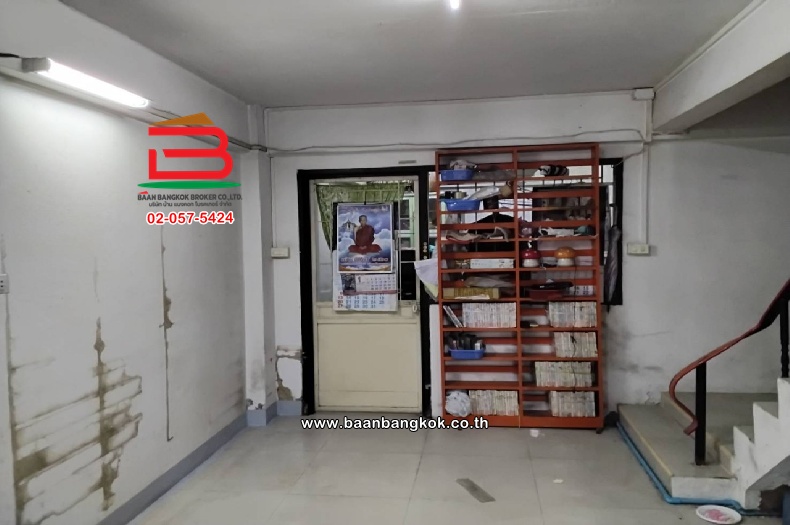 3-LINE_ALBUM_No.09869 SH.ติดถนนสายไหม (ปากซอย 34) (เอ๋)_240914_1913