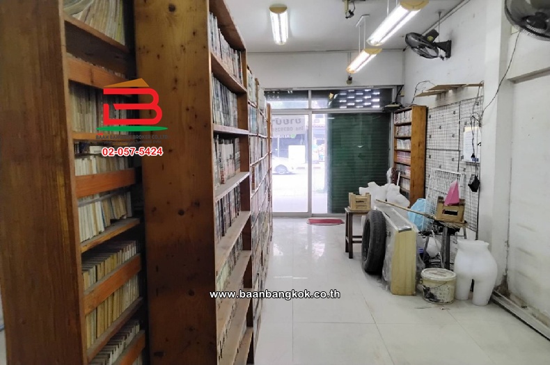 3-LINE_ALBUM_No.09869 SH.ติดถนนสายไหม (ปากซอย 34) (เอ๋)_240914_2013