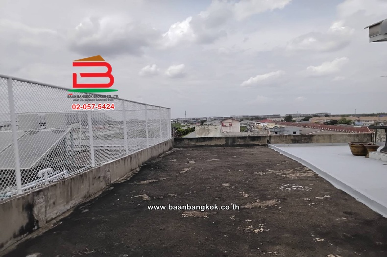 3-LINE_ALBUM_No.09869 SH.ติดถนนสายไหม (ปากซอย 34) (เอ๋)_240914_813