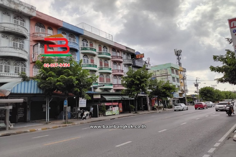 3-LINE_ALBUM_No.09869 SH.ติดถนนสายไหม (ปากซอย 34) (เอ๋)_240914_2213