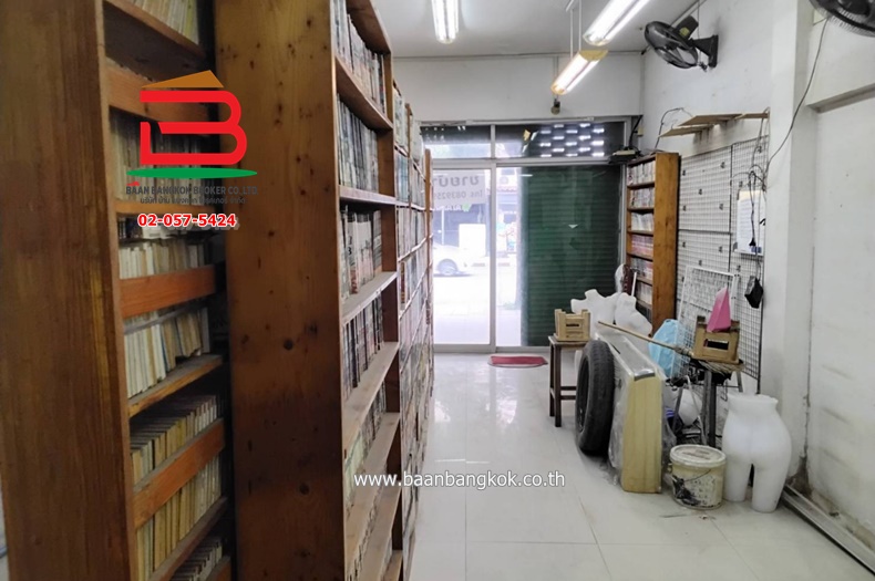3-LINE_ALBUM_No.09869 SH.ติดถนนสายไหม (ปากซอย 34) (เอ๋)_240914_2013