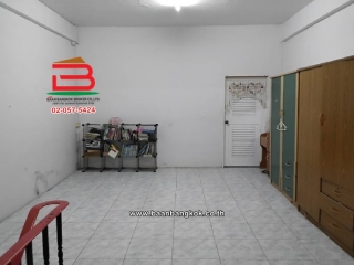 3-LINE_ALBUM_No.09869 SH.ติดถนนสายไหม (ปากซอย 34) (เอ๋)_240914_1013