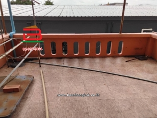 3-LINE_ALBUM_No.09869 SH.ติดถนนสายไหม (ปากซอย 34) (เอ๋)_240914_1513