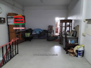 3-LINE_ALBUM_No.09869 SH.ติดถนนสายไหม (ปากซอย 34) (เอ๋)_240914_1613