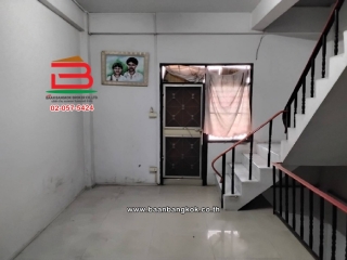 3-LINE_ALBUM_No.09869 SH.ติดถนนสายไหม (ปากซอย 34) (เอ๋)_240914_1713