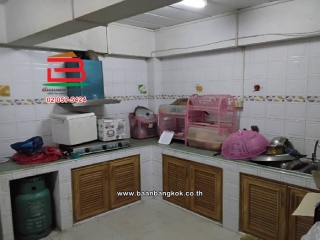 3-LINE_ALBUM_No.09869 SH.ติดถนนสายไหม (ปากซอย 34) (เอ๋)_240914_1813