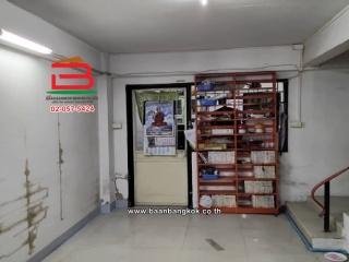 3-LINE_ALBUM_No.09869 SH.ติดถนนสายไหม (ปากซอย 34) (เอ๋)_240914_1913