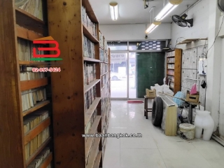 3-LINE_ALBUM_No.09869 SH.ติดถนนสายไหม (ปากซอย 34) (เอ๋)_240914_2013