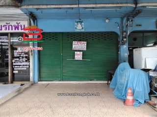 3-LINE_ALBUM_No.09869 SH.ติดถนนสายไหม (ปากซอย 34) (เอ๋)_240914_2313