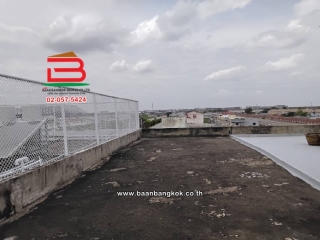 3-LINE_ALBUM_No.09869 SH.ติดถนนสายไหม (ปากซอย 34) (เอ๋)_240914_813