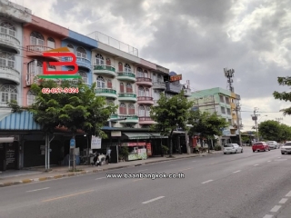 3-LINE_ALBUM_No.09869 SH.ติดถนนสายไหม (ปากซอย 34) (เอ๋)_240914_2213