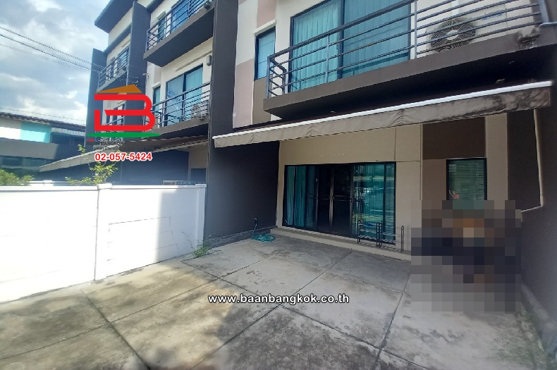 LINE_ALBUM_No.09776ท.ฮ บ้ารกลางเมืองพหล50[ตาน]_240916_43