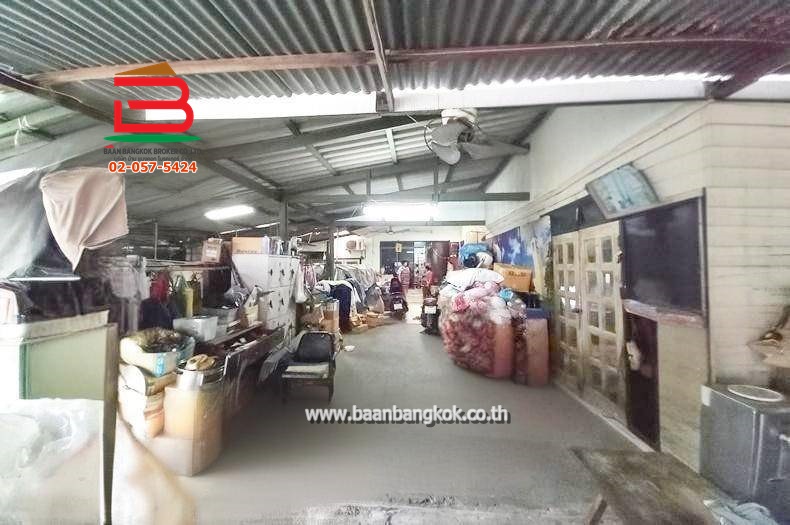 LINE_ALBUM_09777_240925_1