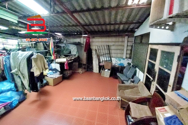 LINE_ALBUM_09777_240925_3