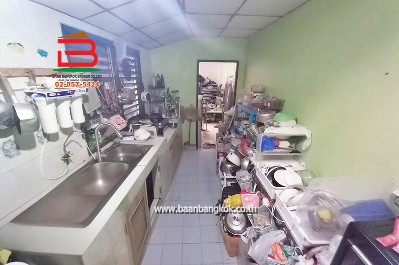 LINE_ALBUM_09777_240925_5