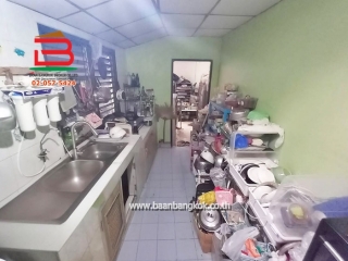 LINE_ALBUM_09777_240925_5