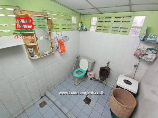 LINE_ALBUM_09777_240925_9