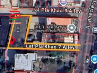 LINE_ALBUM_No.09777ที่ดินพร้อมสิ่งปลูกสร้างซ.ลาดปล้าเ.ตาน_240923_22