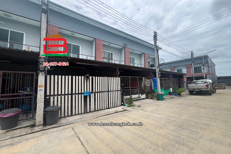 LINE_ALBUM_No 09903 หมู่บ้านฉัตรไพลิน ลาดหลุมแก้ว_240923_20
