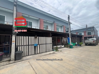 LINE_ALBUM_No 09903 หมู่บ้านฉัตรไพลิน ลาดหลุมแก้ว_240923_20