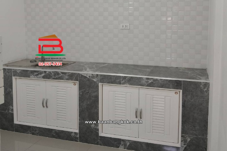 LINE_ALBUM_No.09951 TH. 16.6 ตรว. ซ.ไสวประชาราษฎร์ 7 (เอ๋)_241008_12