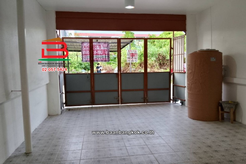 LINE_ALBUM_No.09951 TH. 16.6 ตรว. ซ.ไสวประชาราษฎร์ 7 (เอ๋)_241008_19