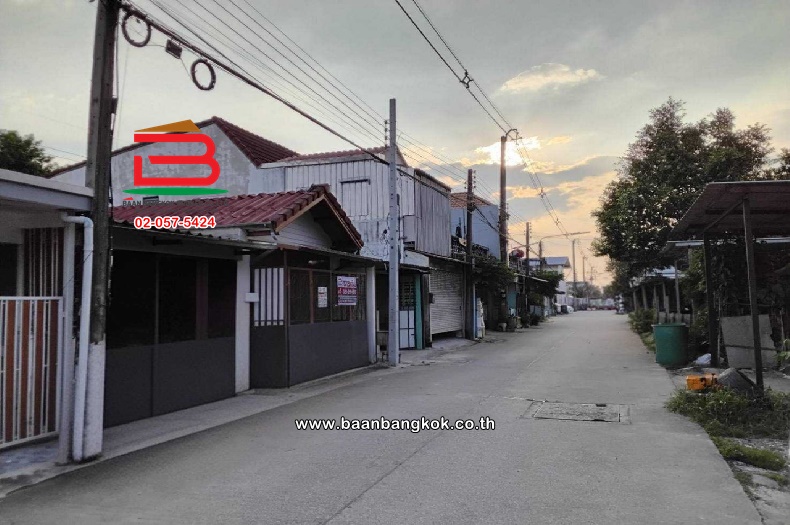 LINE_ALBUM_No.09951 TH. 16.6 ตรว. ซ.ไสวประชาราษฎร์ 7 (เอ๋)_241008_21