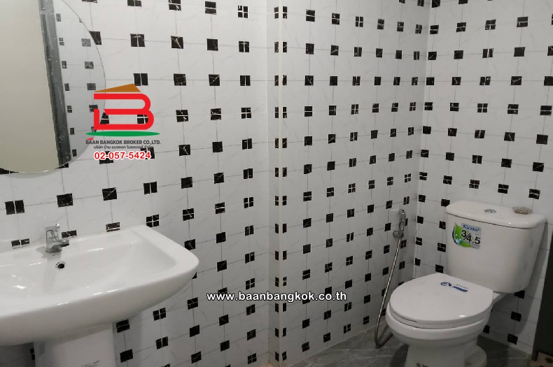 LINE_ALBUM_No.09951 TH. 16.6 ตรว. ซ.ไสวประชาราษฎร์ 7 (เอ๋)_241008_10