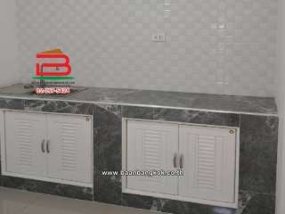 LINE_ALBUM_No.09951 TH. 16.6 ตรว. ซ.ไสวประชาราษฎร์ 7 (เอ๋)_241008_12