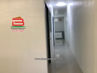 LINE_ALBUM_No.09951 TH. 16.6 ตรว. ซ.ไสวประชาราษฎร์ 7 (เอ๋)_241008_13