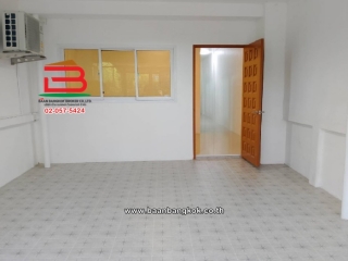 LINE_ALBUM_No.09951 TH. 16.6 ตรว. ซ.ไสวประชาราษฎร์ 7 (เอ๋)_241008_20