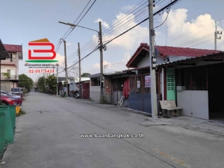 LINE_ALBUM_No.09951 TH. 16.6 ตรว. ซ.ไสวประชาราษฎร์ 7 (เอ๋)_241008_22