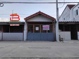 LINE_ALBUM_No.09951 TH. 16.6 ตรว. ซ.ไสวประชาราษฎร์ 7 (เอ๋)_241008_23