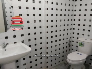 LINE_ALBUM_No.09951 TH. 16.6 ตรว. ซ.ไสวประชาราษฎร์ 7 (เอ๋)_241008_10