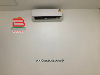 LINE_ALBUM_No.09951 TH. 16.6 ตรว. ซ.ไสวประชาราษฎร์ 7 (เอ๋)_241008_16