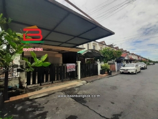 LINE_ALBUM_No.09862kc6_241007_4