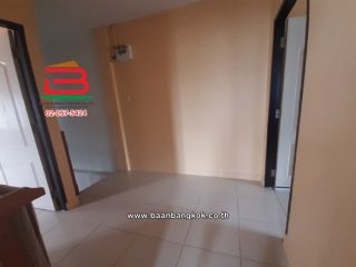 LINE_ALBUM_No.09862kc6_241007_12