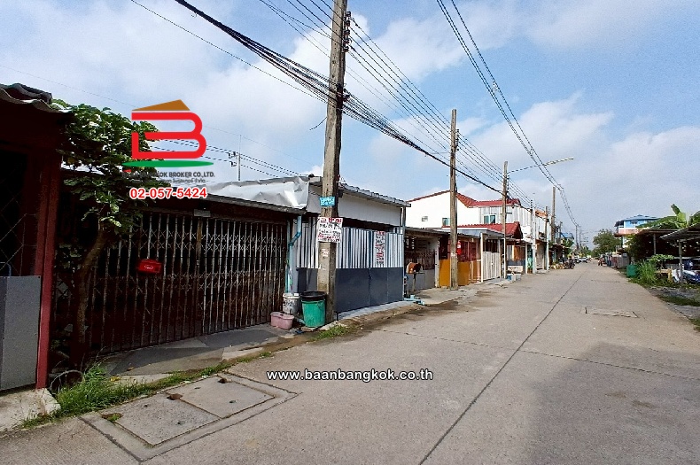 LINE_ALBUM_No.10700 TH.ไสวประชาราษฎร์ ซ.717 ว้า(เอ๋)ต่อสัญญา_250528_5