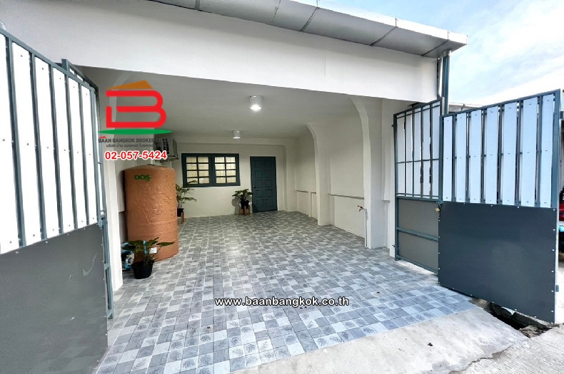 LINE_ALBUM_No.09950 TH. 17 ตรว. ซ.ไสวประชาราษฎร์ 7 (เอ๋)_241008_16
