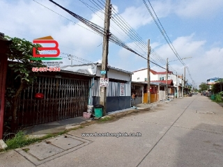 LINE_ALBUM_No.10700 TH.ไสวประชาราษฎร์ ซ.717 ว้า(เอ๋)ต่อสัญญา_250528_5