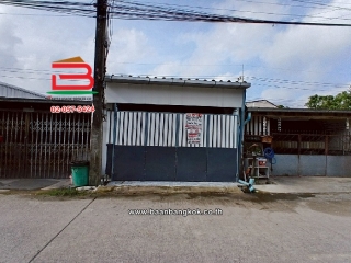 LINE_ALBUM_No.10700 TH.ไสวประชาราษฎร์ ซ.717 ว้า(เอ๋)ต่อสัญญา_250528_6