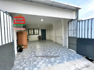 LINE_ALBUM_No.09950 TH. 17 ตรว. ซ.ไสวประชาราษฎร์ 7 (เอ๋)_241008_16