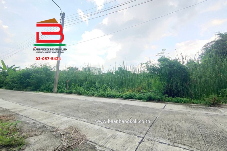 3-LINE_ALBUM_09908 LD ที่ดิน 70 ตรว. ซ.เพชรเกษม 77_241014_1913