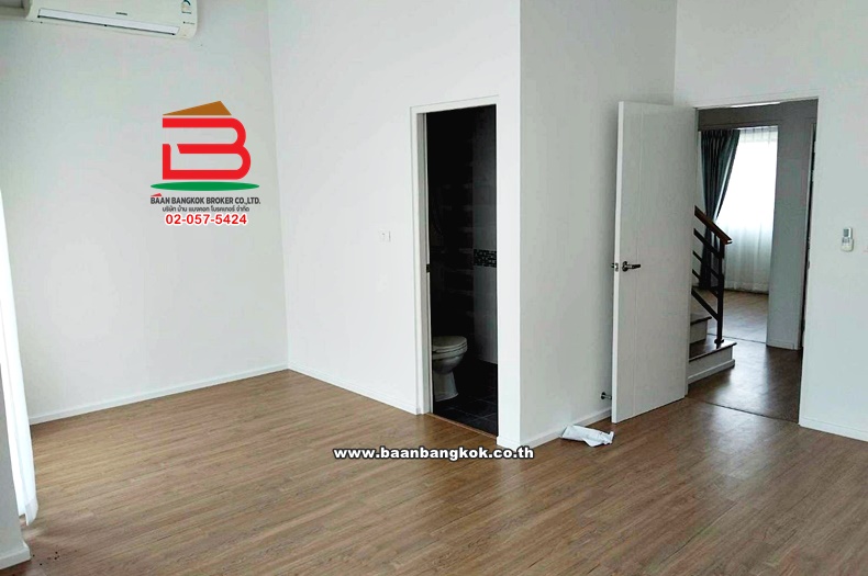 LINE_ALBUM_หมู่บ้านพลีโน่ พหลโยธิน - วัชรพล 2_241014_13