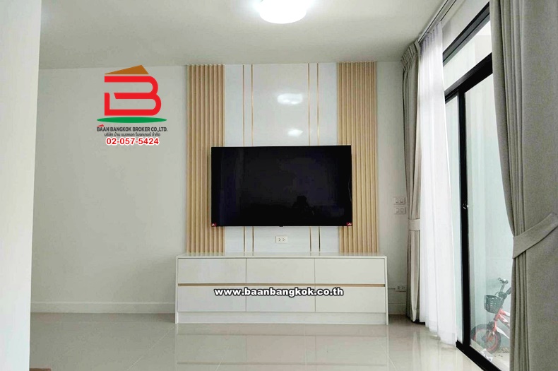 LINE_ALBUM_หมู่บ้านพลีโน่ พหลโยธิน - วัชรพล 2_241014_14