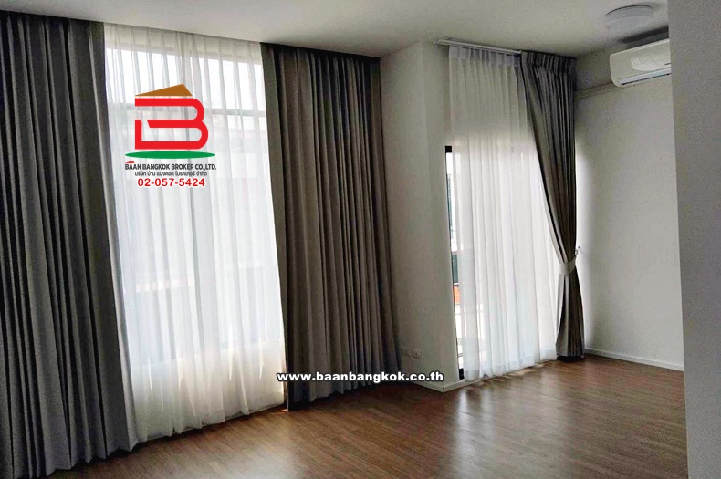 LINE_ALBUM_หมู่บ้านพลีโน่ พหลโยธิน - วัชรพล 2_241014_15