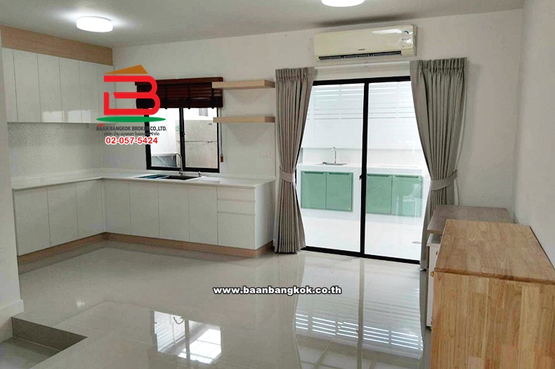 LINE_ALBUM_หมู่บ้านพลีโน่ พหลโยธิน - วัชรพล 2_241014_16